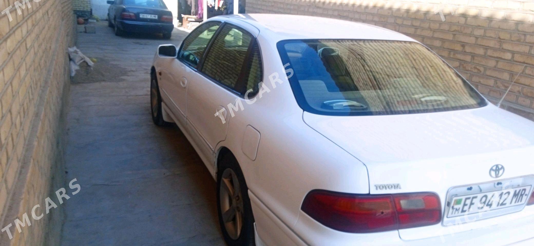 Toyota Avalon 1999 - 115 000 TMT - Baýramaly - img 2