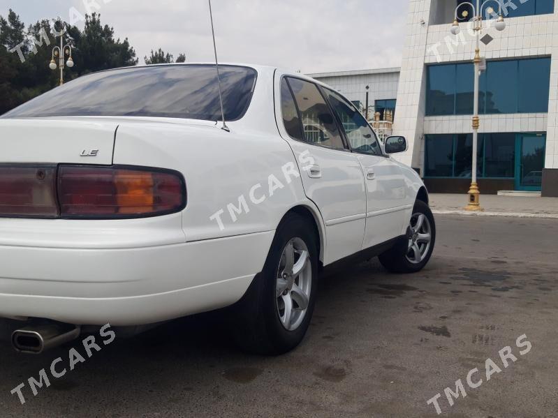 Toyota Camry 1994 - 80 000 TMT - Türkmenabat - img 5