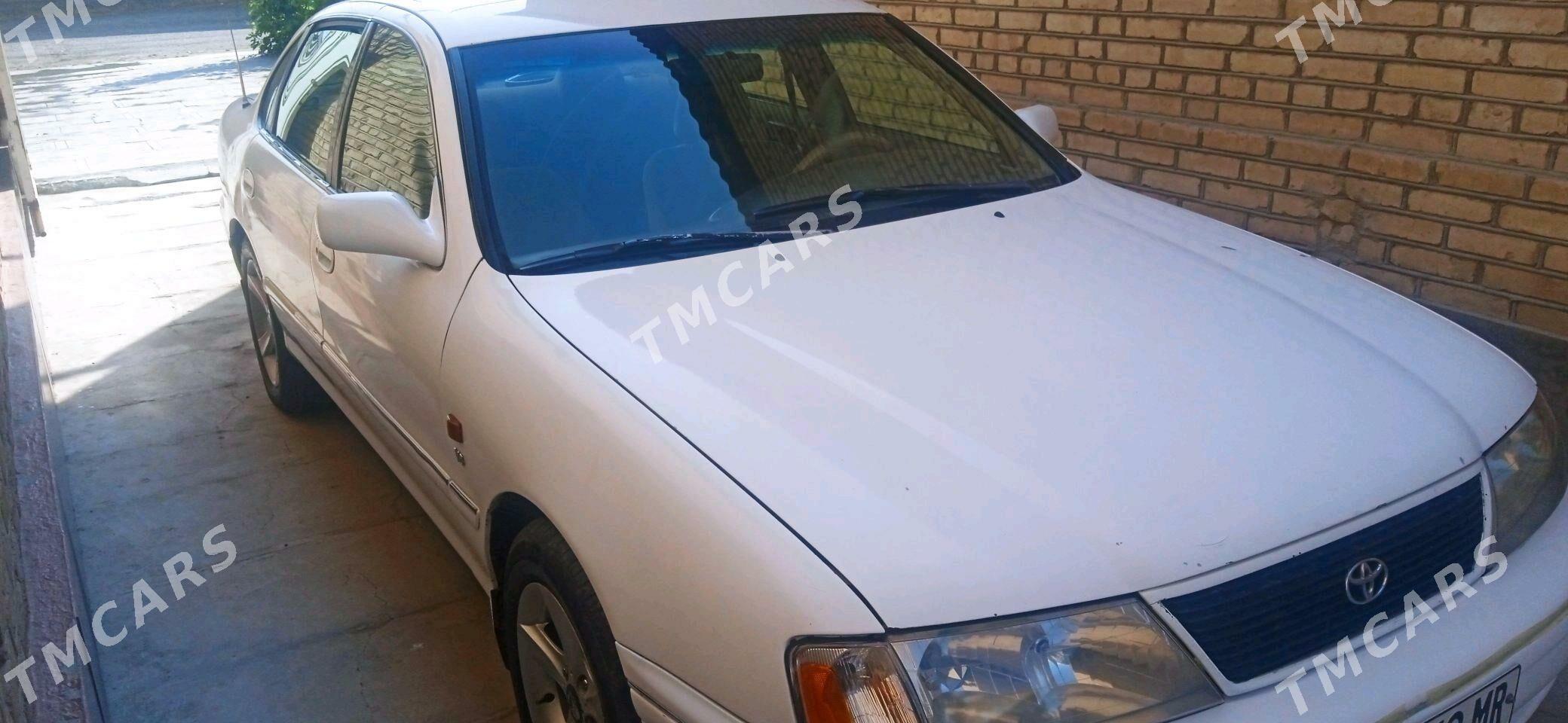 Toyota Avalon 1999 - 115 000 TMT - Baýramaly - img 3