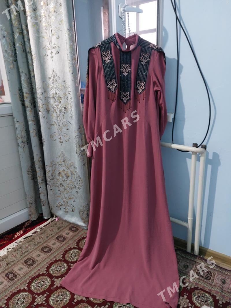 Koynekler - Дашогуз - img 2