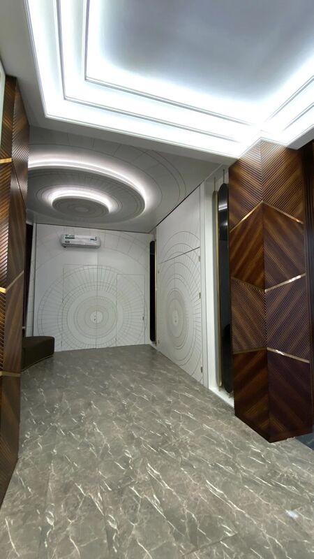 Satlyk ofis - Aşgabat - img 2