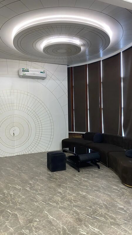 Satlyk ofis - Aşgabat - img 4