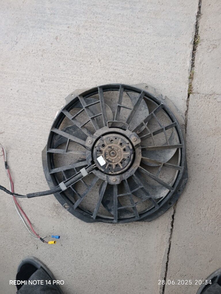 bmw wintiliyator 800 TMT - Kaka - img 1