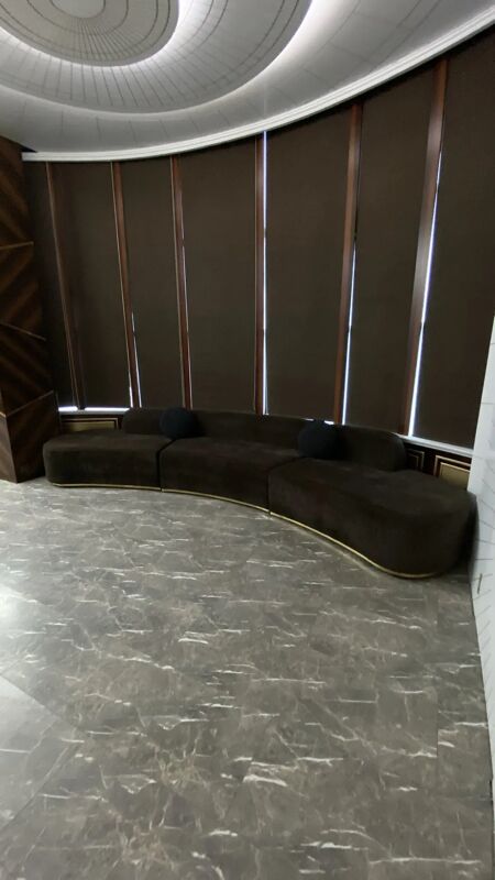 Satlyk ofis - Aşgabat - img 6