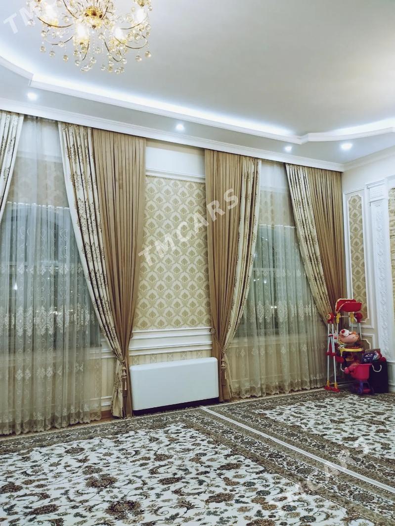 14 TAPGYR FUL JAŶ - 14 этап - Элитки (Улица Совхозная) - img 7