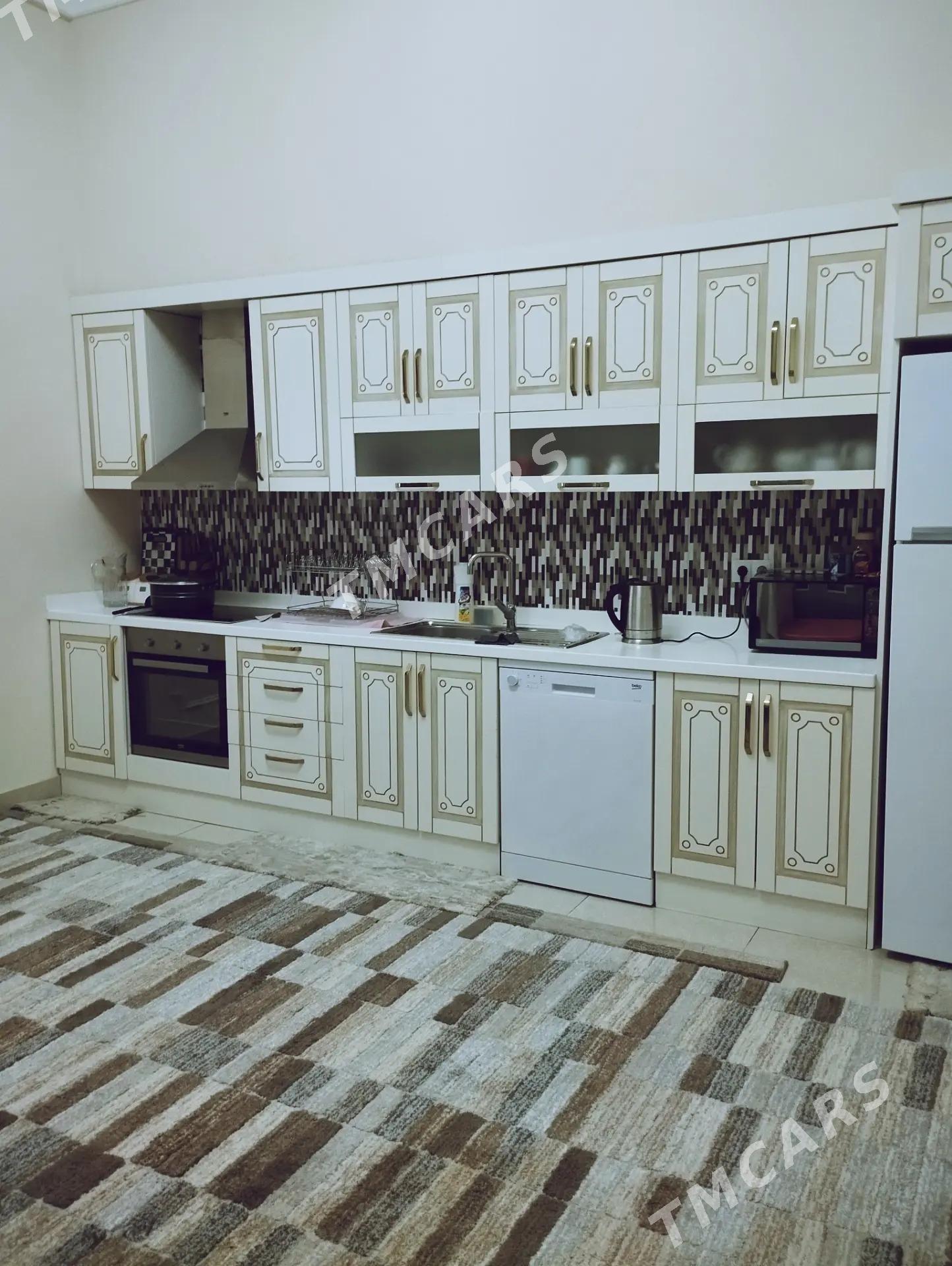 14 TAPGYR FUL JAŶ - 14 этап - Элитки (Улица Совхозная) - img 8