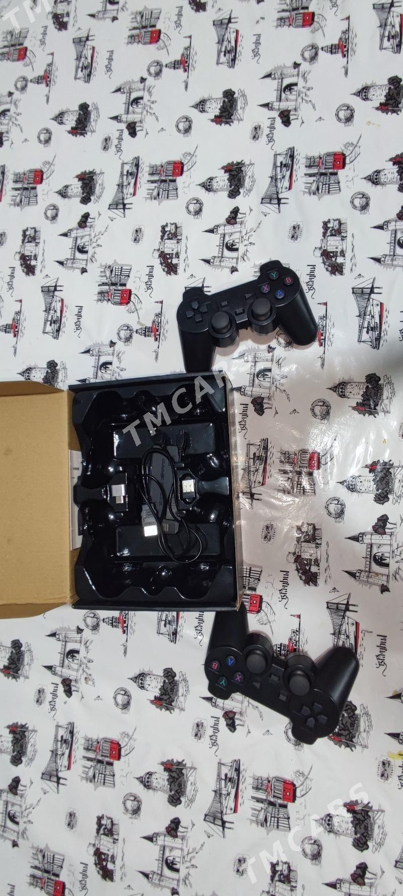 gamepad - Чоганлы - img 4