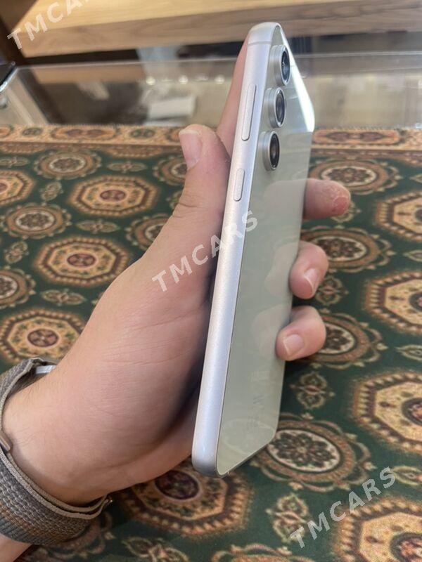 SAMSUNG S23 FE - Туркменабат - img 3