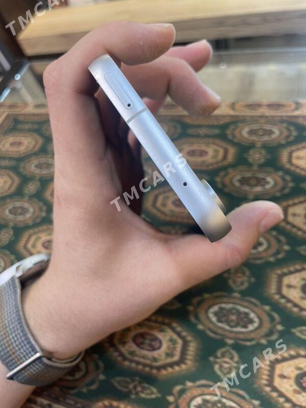 SAMSUNG S23 FE - Туркменабат - img 5