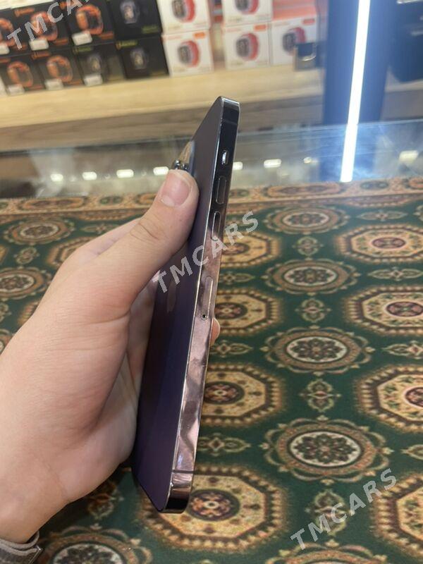 IPHONE 14 PRO MAX - Туркменабат - img 2