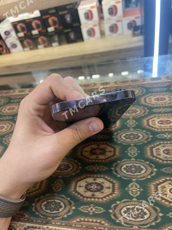 IPHONE 14 PRO MAX - Туркменабат - img 5