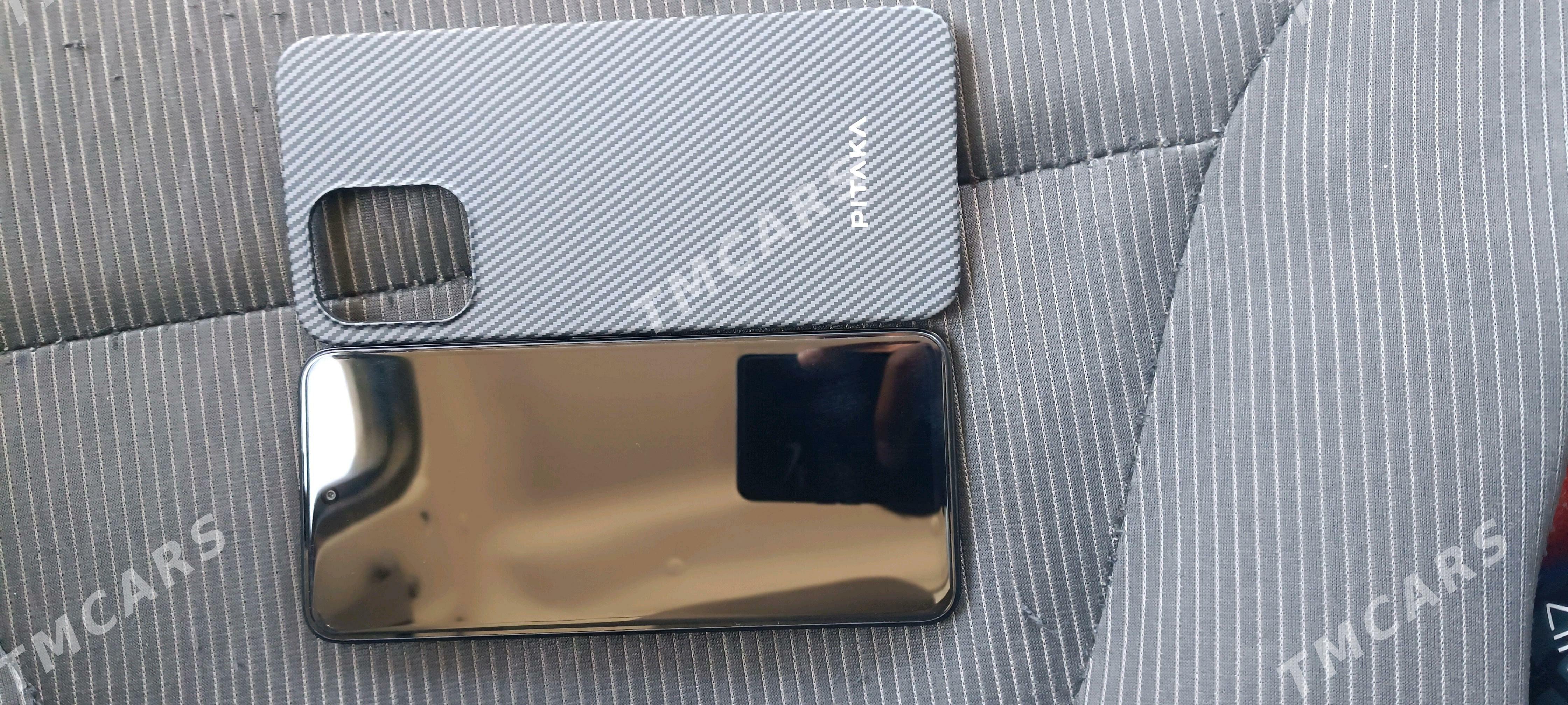 REDMİ 12 - Мары - img 4