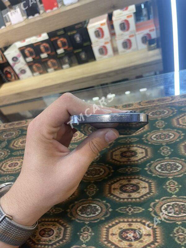 IPHONE 13 PRO - Туркменабат - img 4
