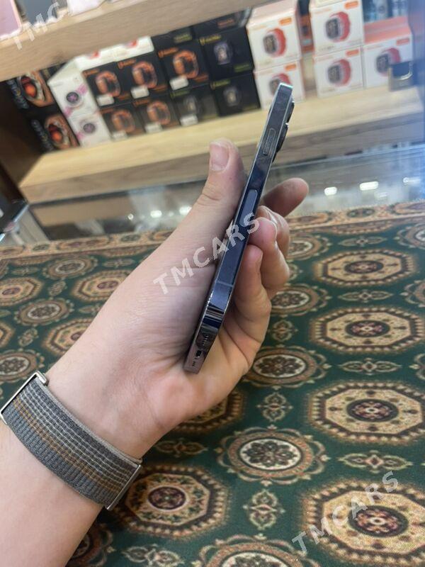 IPHONE 13 PRO - Туркменабат - img 2