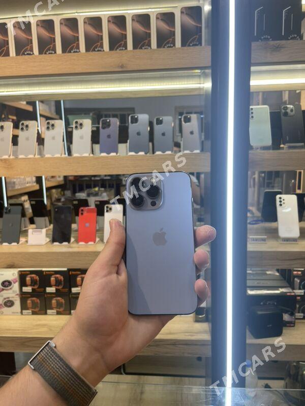 IPHONE 13 PRO - Туркменабат - img 5
