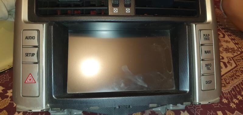 highlander telewizory 500 TMT - Чоганлы - img 2