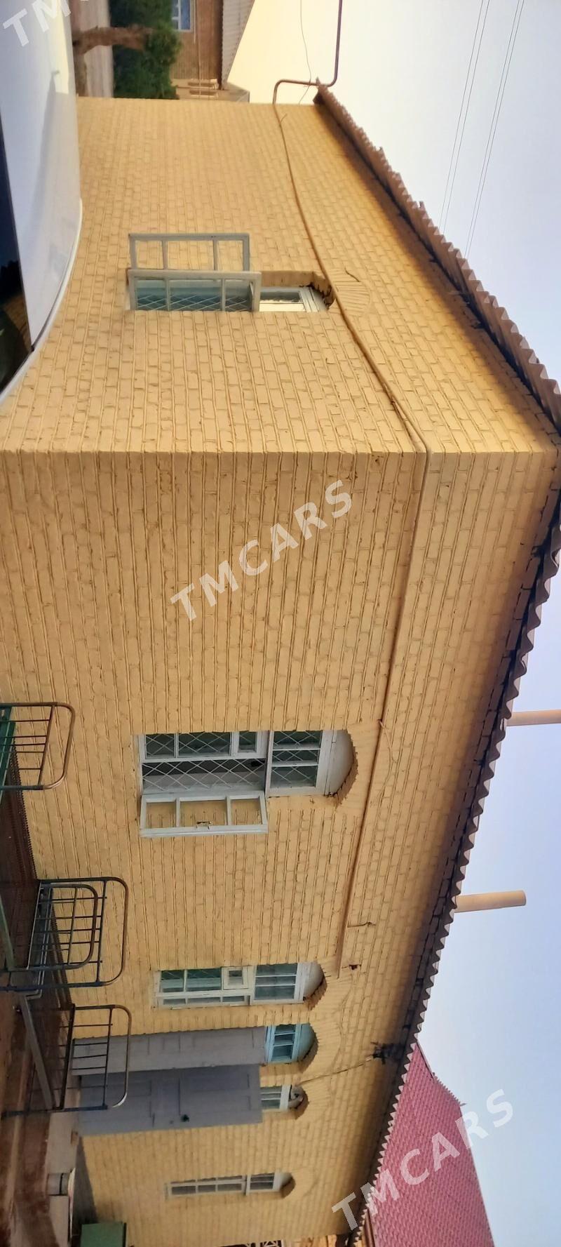 САТЛЫК - Туркменгала - img 4