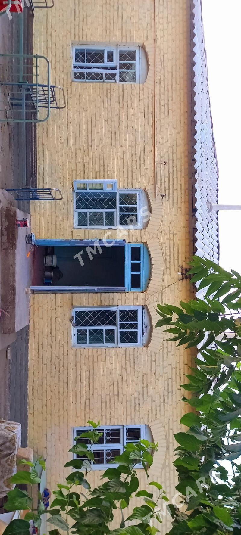 САТЛЫК - Туркменгала - img 5