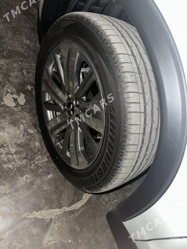 Mitsubishi ASX 2025 - 340 000 TMT - Туркменабат - img 9