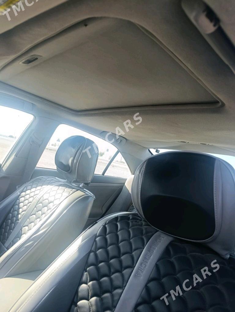 Toyota Camry 2008 - 130 000 TMT - Bäherden - img 2