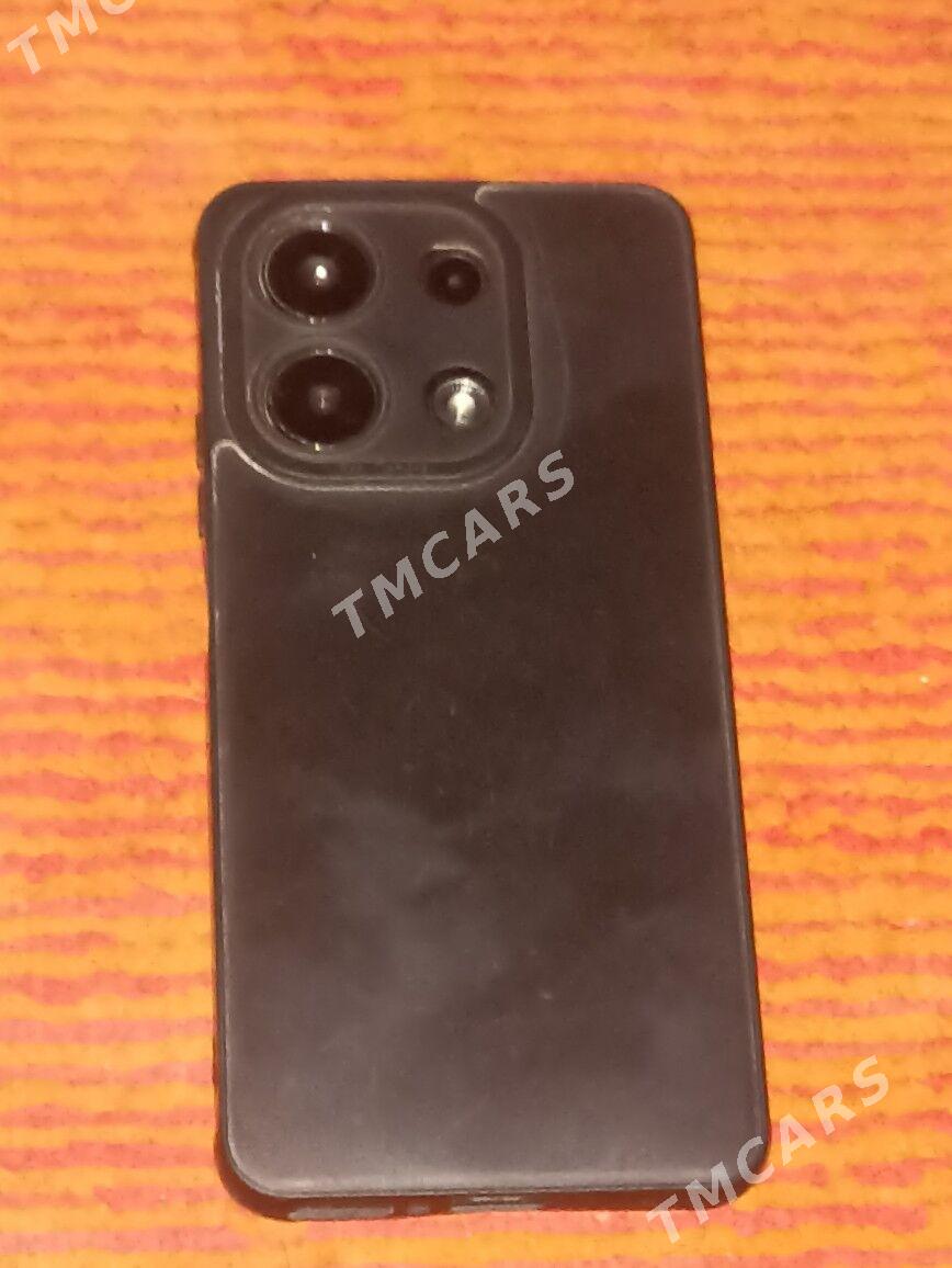 Redmi not 13 - Murgap - img 2
