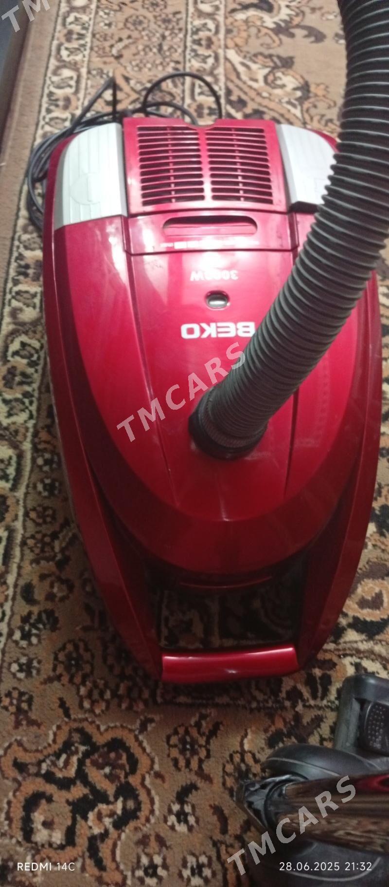 Beko 3000v - Туркменабат - img 2