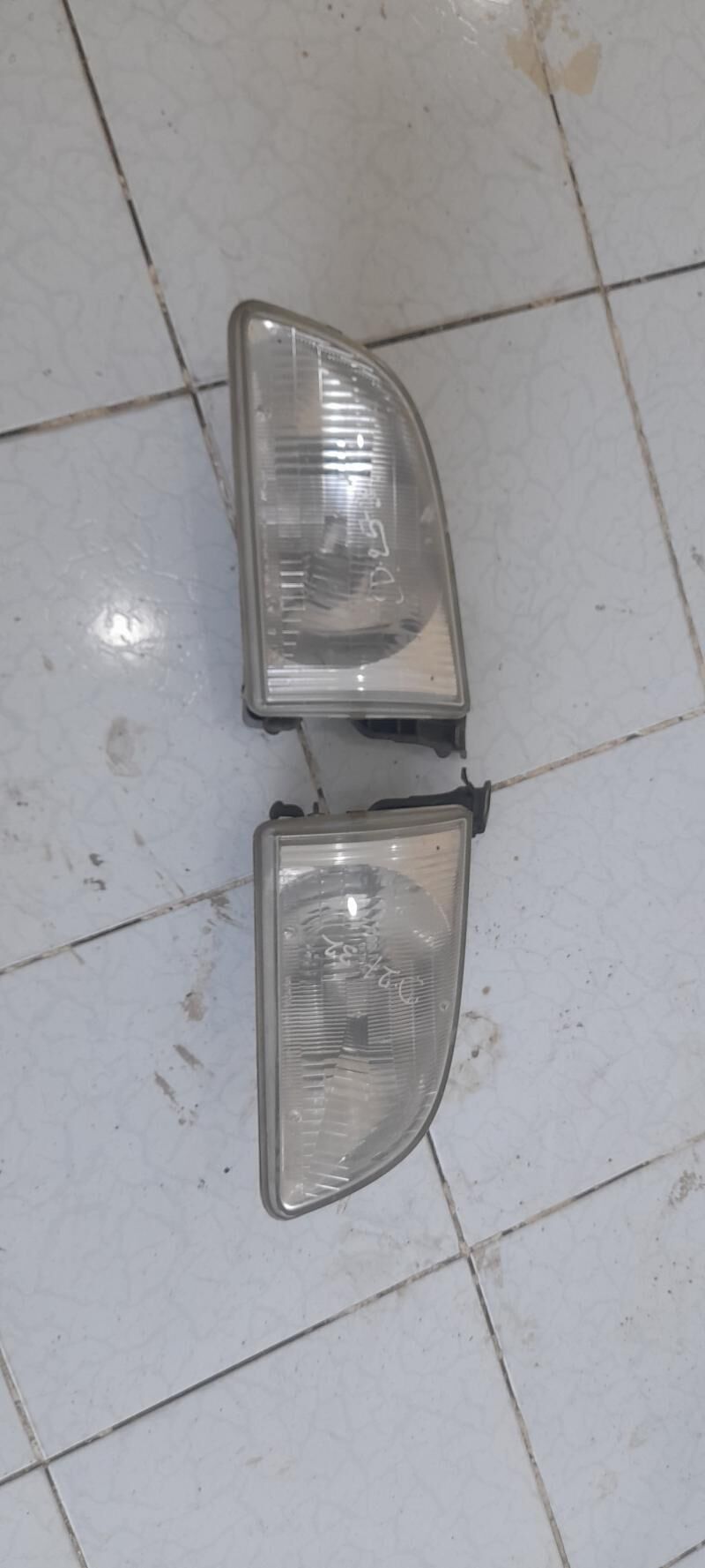 Toyota far 1 400 TMT - Gyzylarbat - img 2