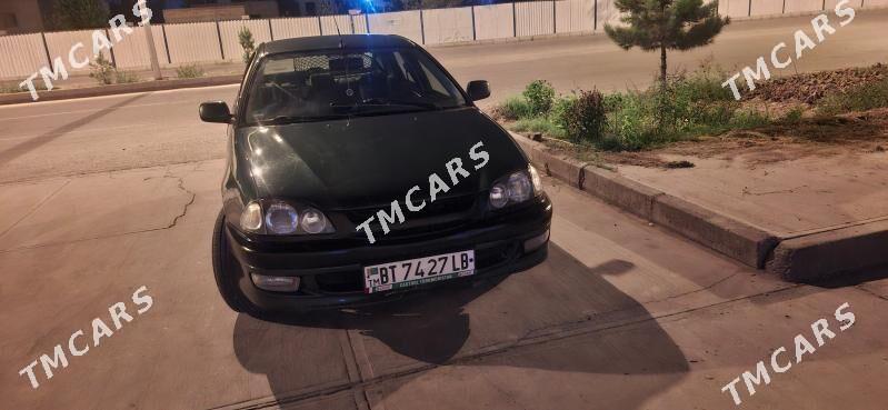 Toyota Avensis 1999 - 7 000 TMT - Türkmenabat - img 2