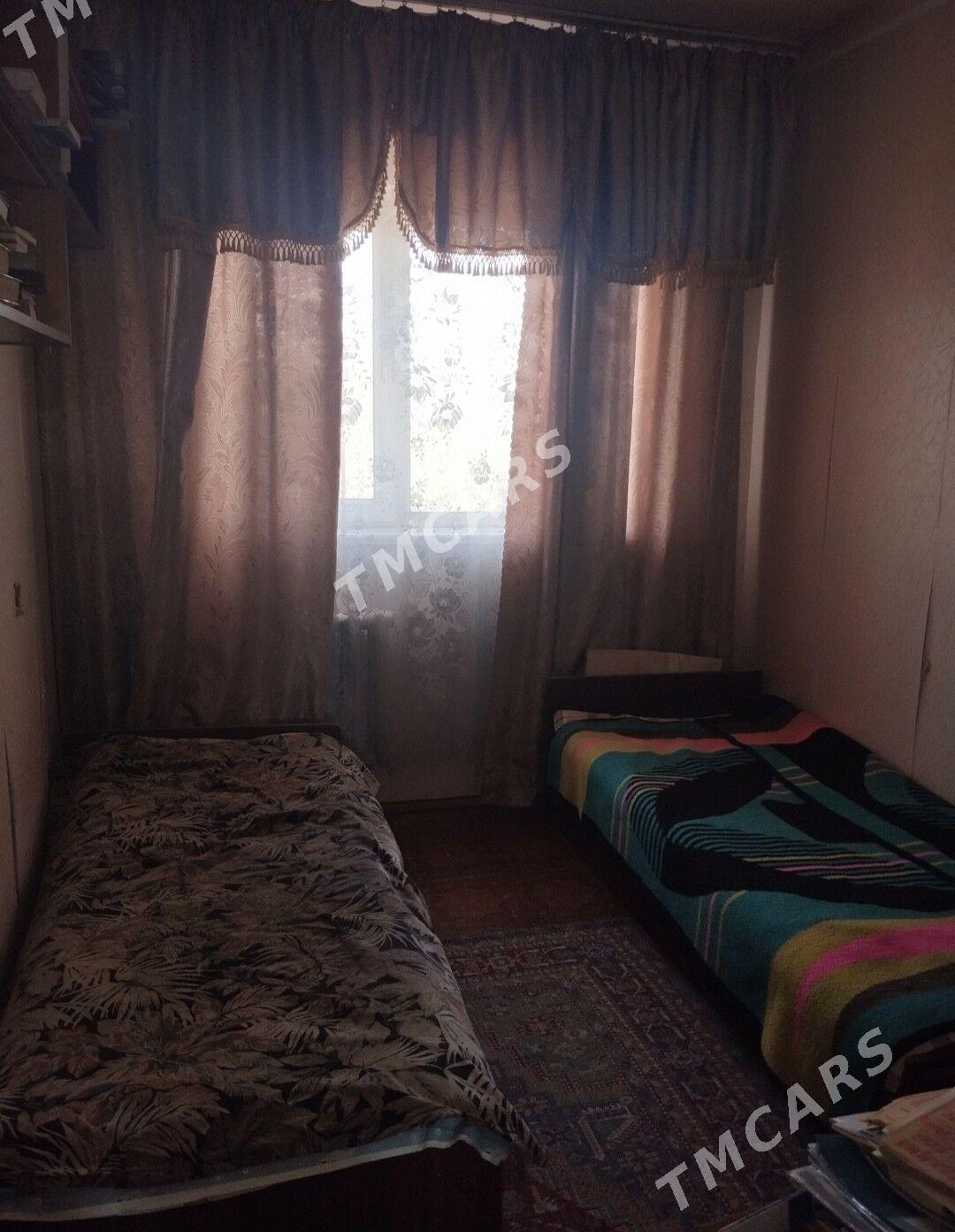 Satlyk jay/kwartira - Mary - img 10