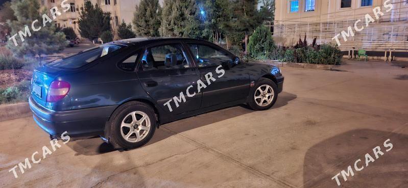 Toyota Avensis 1999 - 7 000 TMT - Türkmenabat - img 3