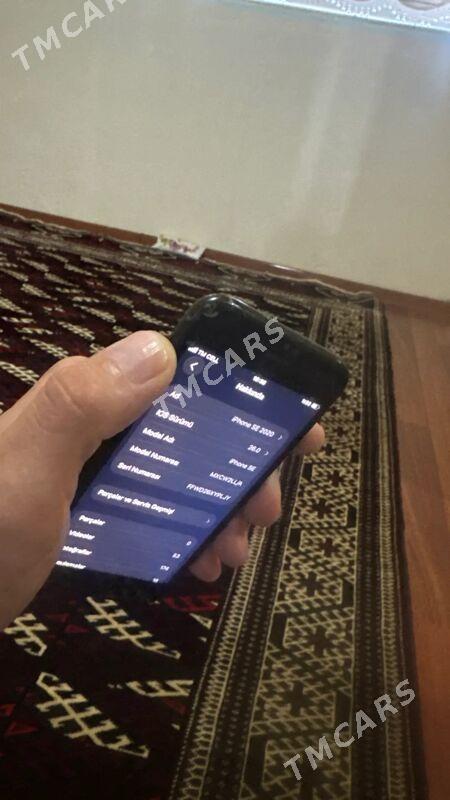 iphone se 2 2020 - Türkmenbaşy - img 3