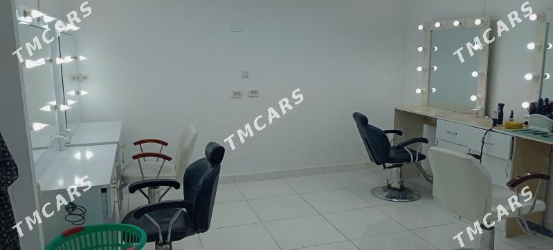 podwal - Aşgabat - img 3