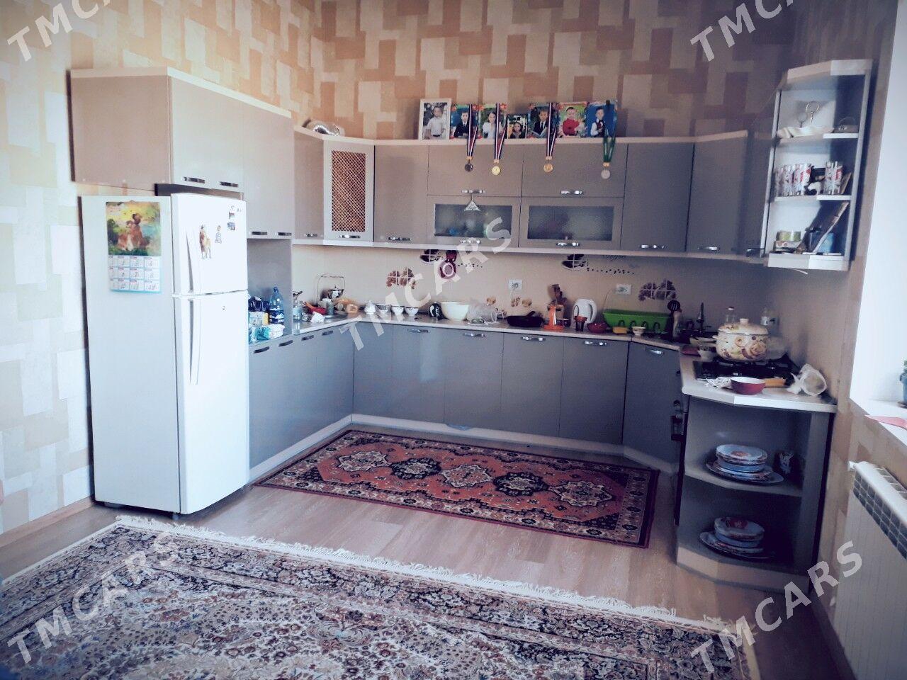 Kuhanny.Mebel.Мебель - Daşoguz - img 6