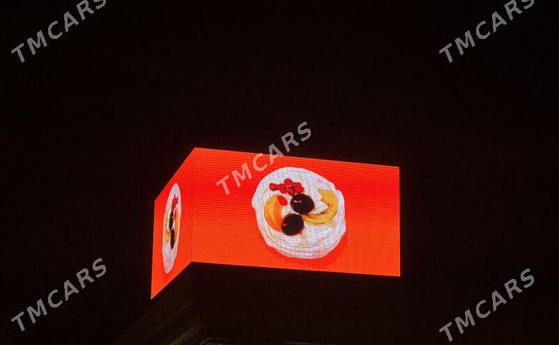 РекламноеТВ - Туркменабат - img 2