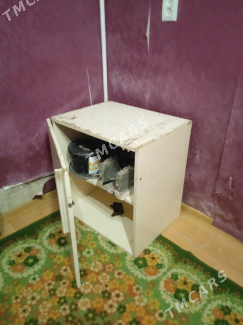 şkaf - 6 mkr - img 3