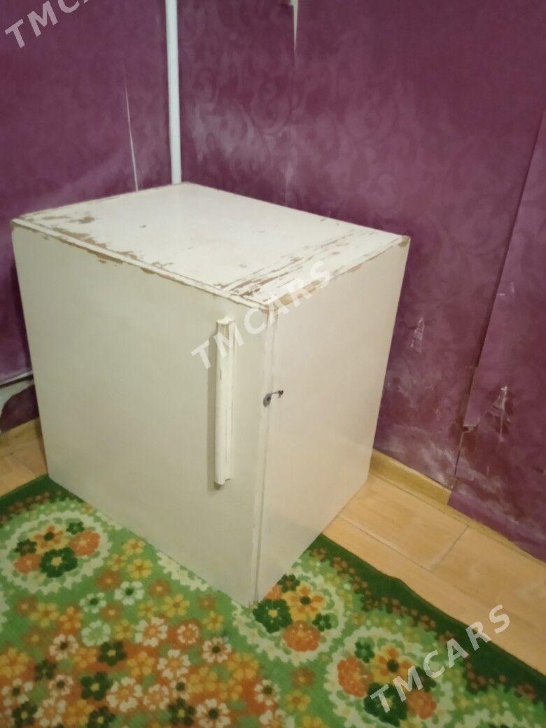 şkaf - 6 mkr - img 2