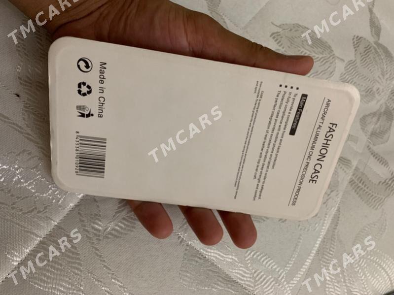 iPhone 11 Pro Max çehol - Saýat - img 2