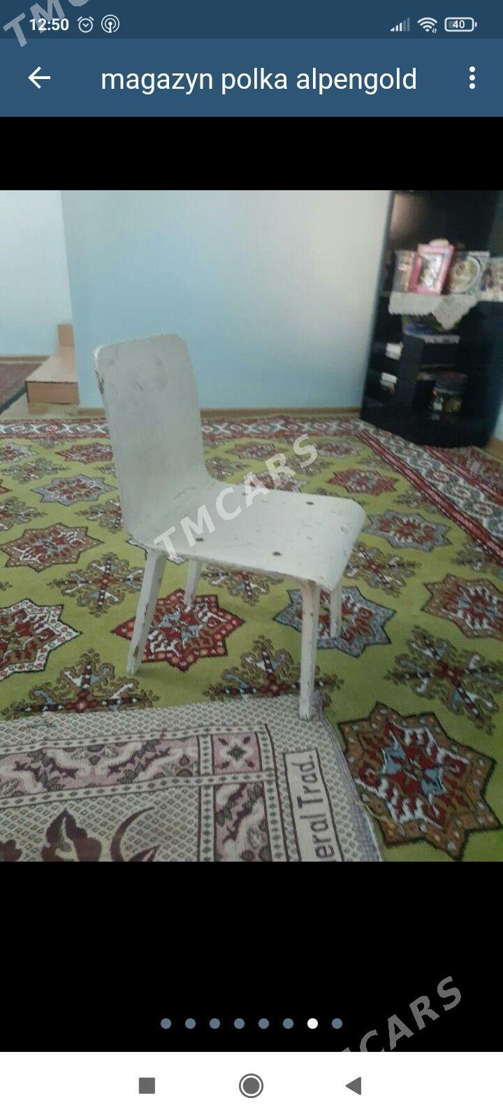 şkaf - 6 mkr - img 7