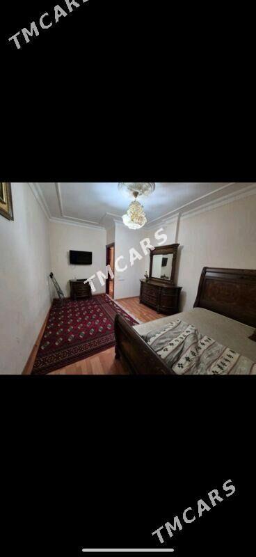 Arenda Jay Mir 2 - Aşgabat - img 2