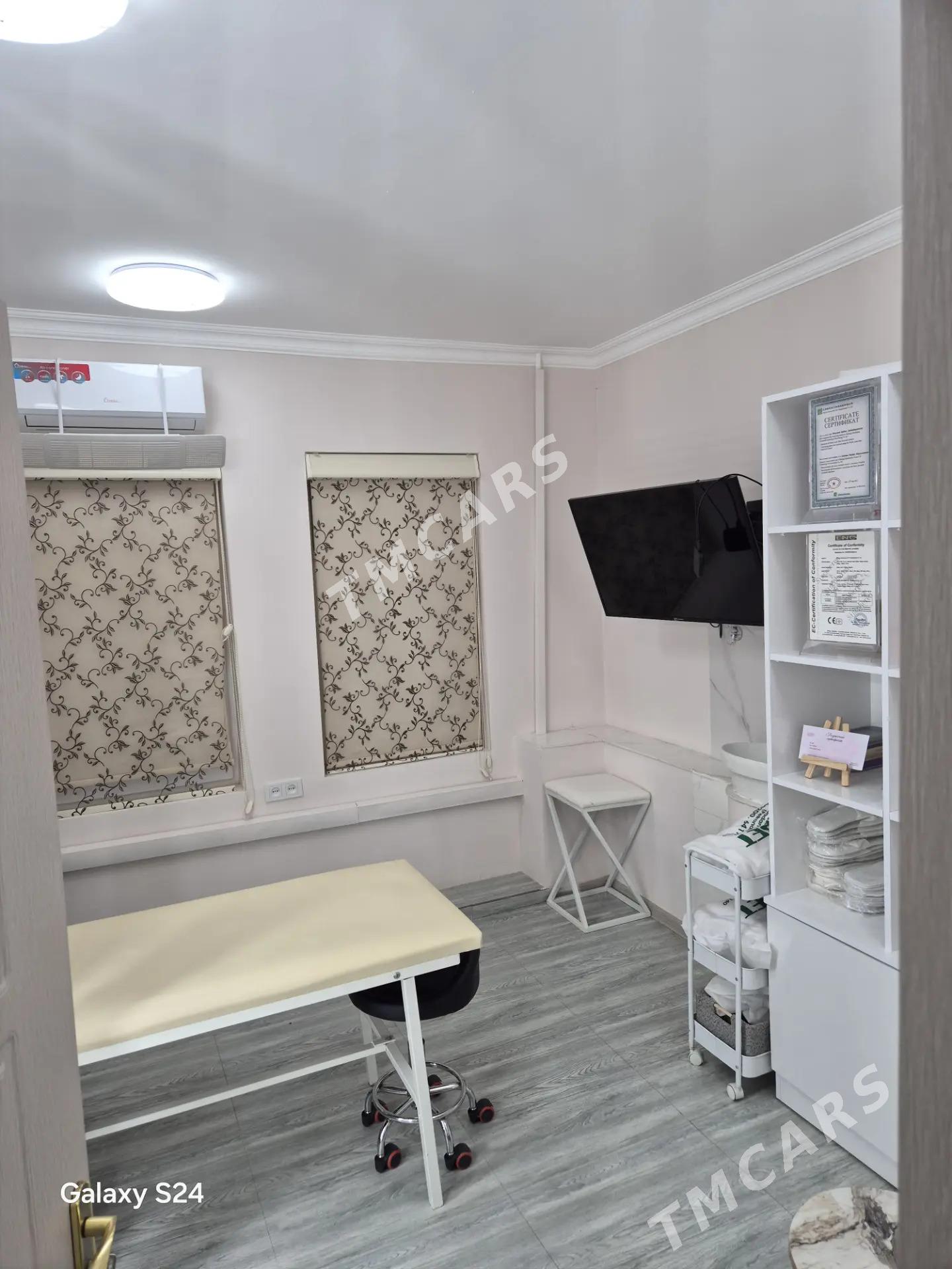 salon - Parahat 6 - img 5