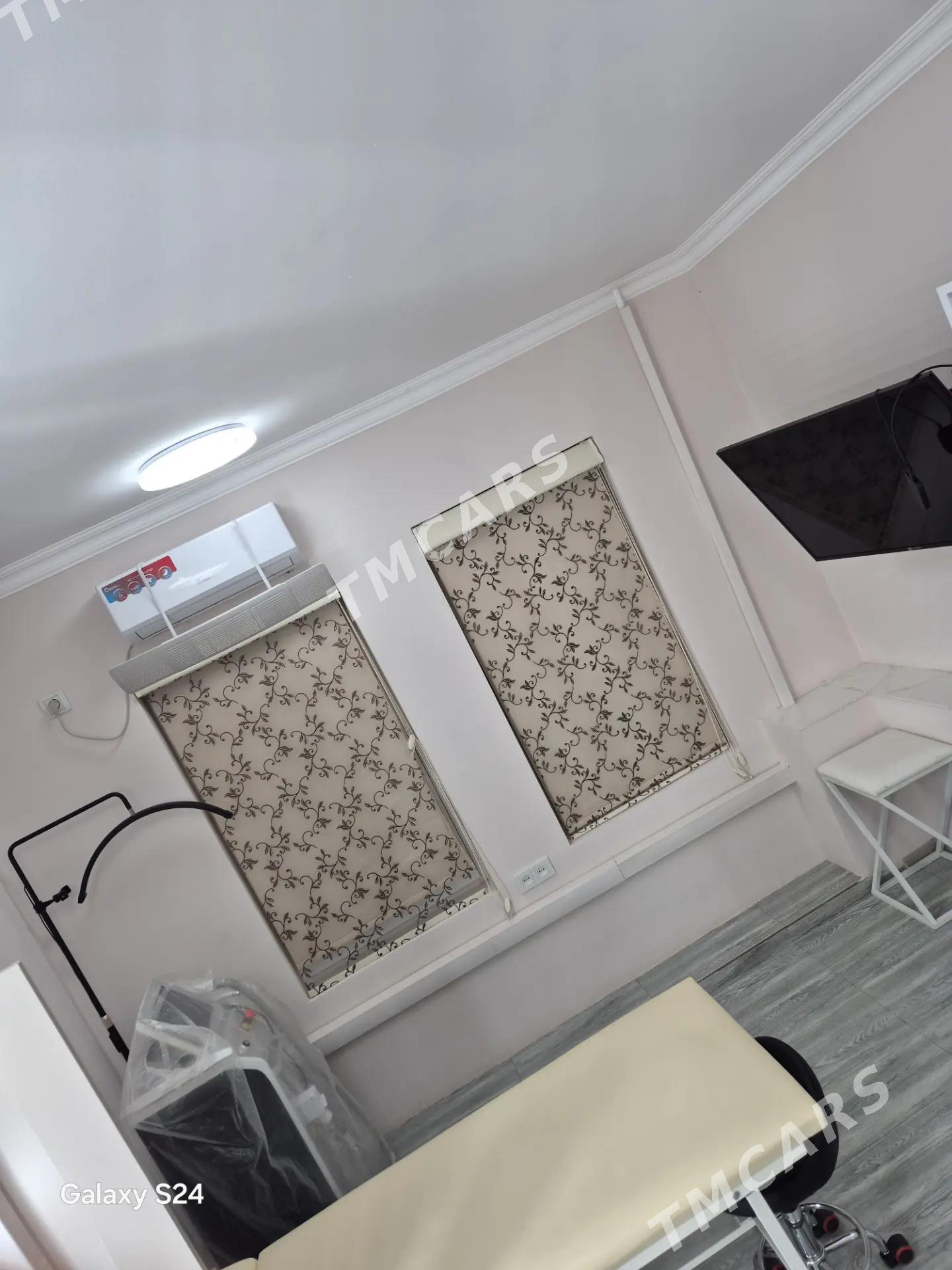 salon - Parahat 6 - img 2
