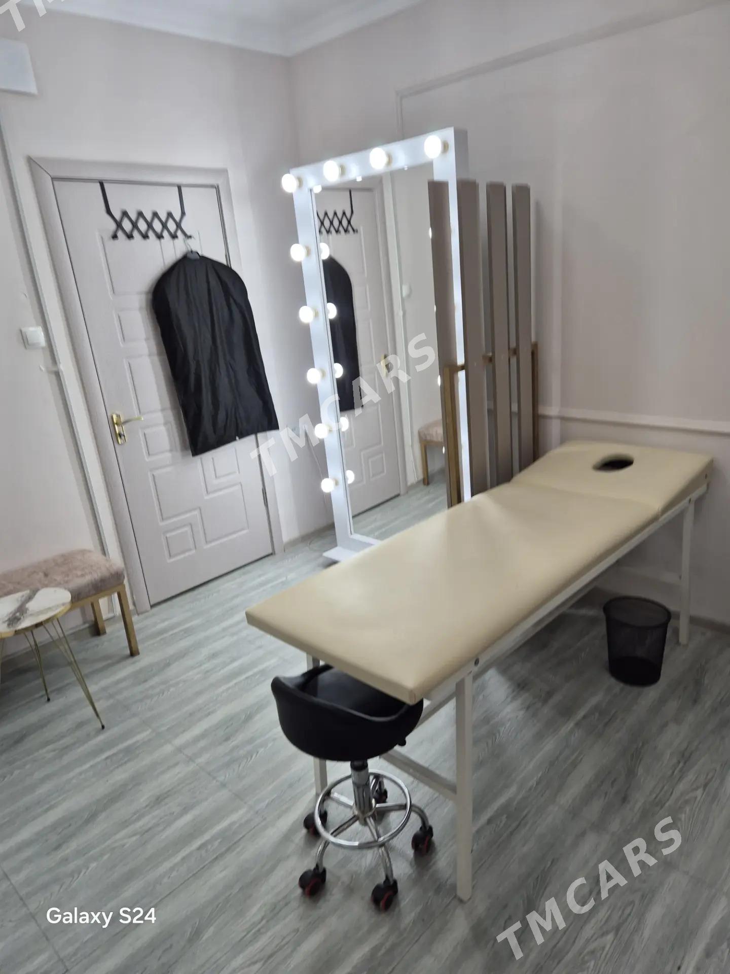 salon - Parahat 6 - img 4