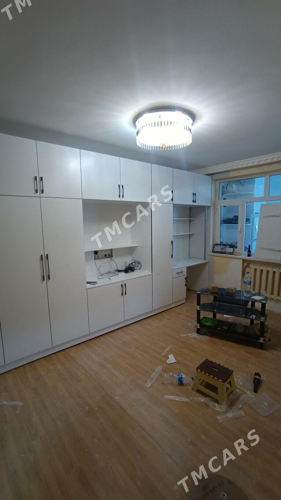 Şkaf.Mebel.Мебель - Daşoguz - img 4