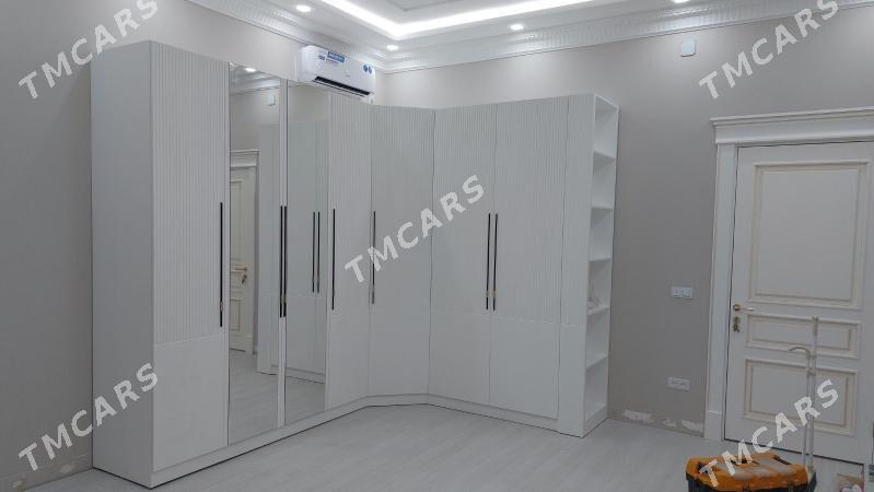 Şkaf.Mebel.Мебель - Daşoguz - img 8