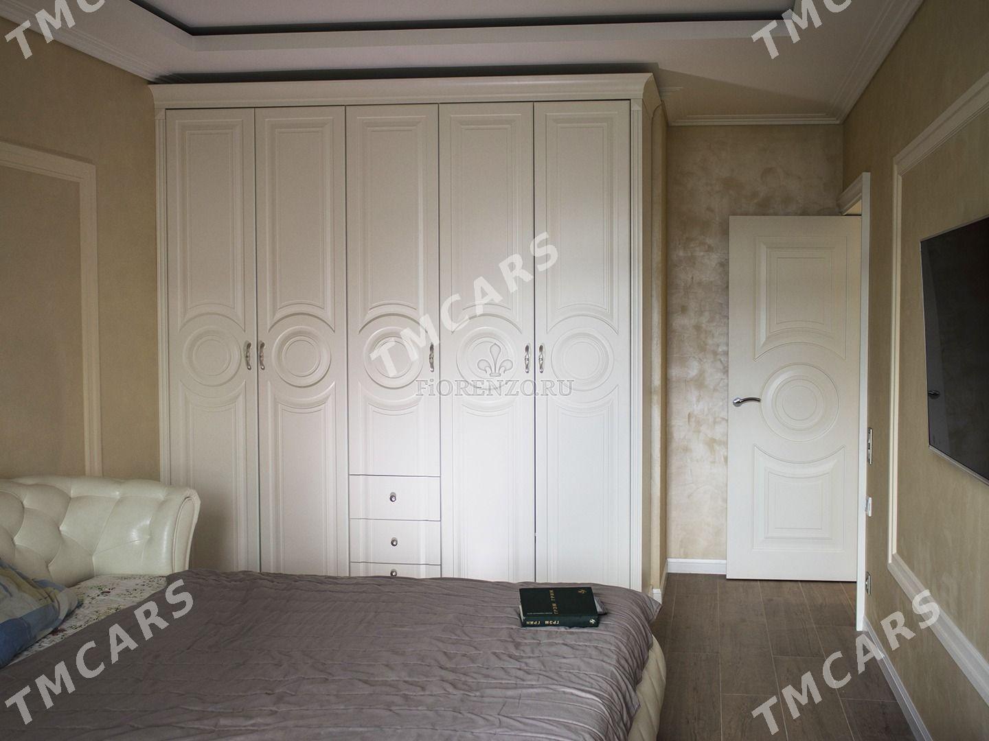 Şkaf.Mebel.Мебель - Daşoguz - img 2