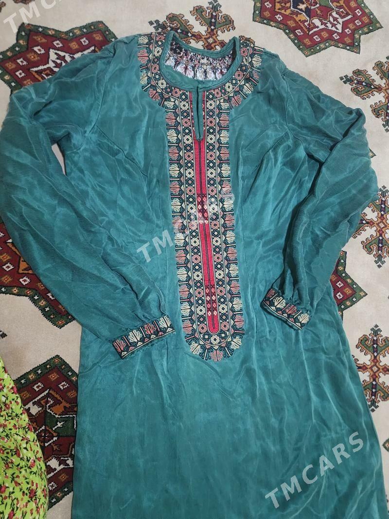 gulyupek - Aşgabat - img 2