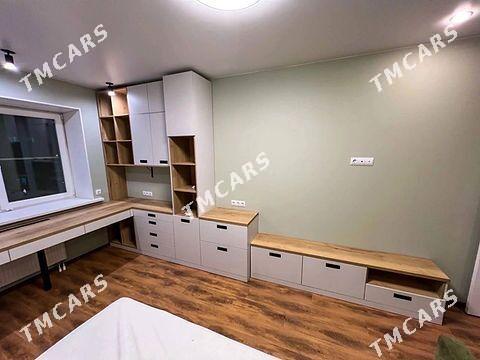 Detskiy.Mebel.Мебель - Daşoguz - img 2