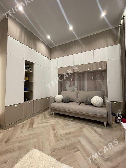 Detskiy.Mebel.Мебель - Daşoguz - img 4