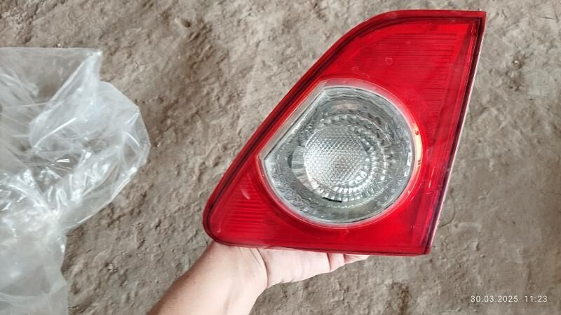 karolla 100 TMT - Türkmenabat - img 5