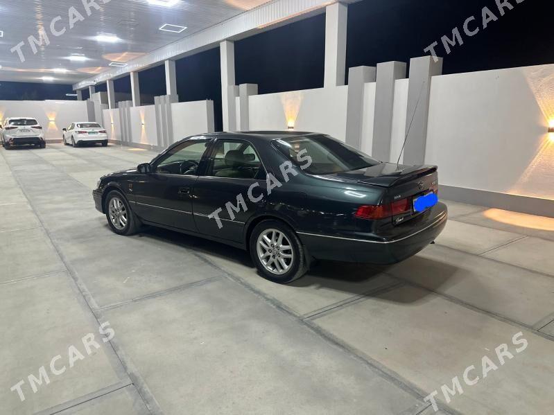 Toyota Camry 2000 - 156 000 TMT - Mary - img 3